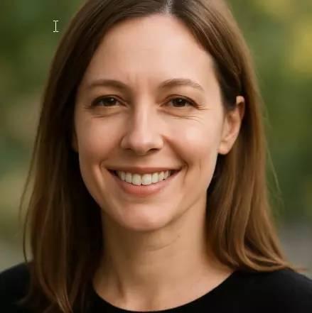 Claire Weston
