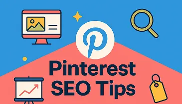 How to Post on Pinterest That Rank